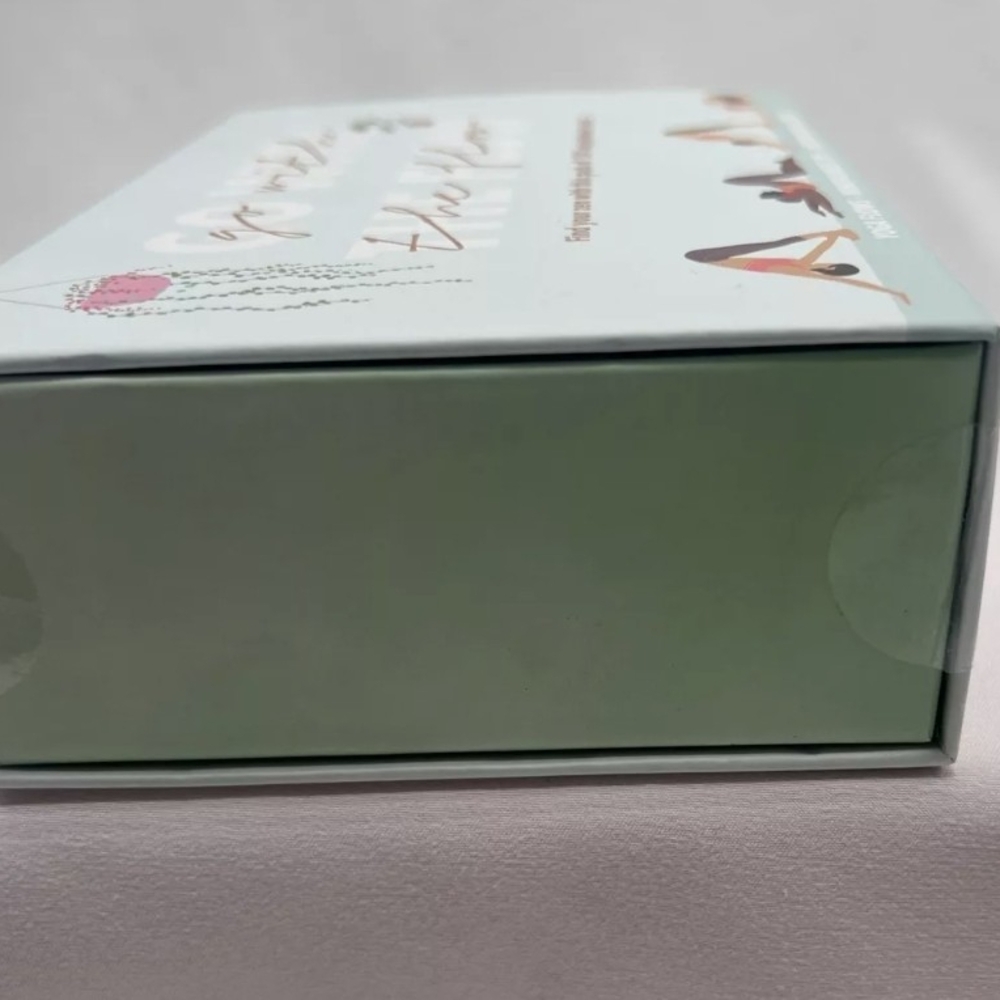 🐸NIB Inspirational Card Set - Picture 8 of 16